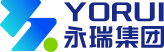 304.cam永利集团